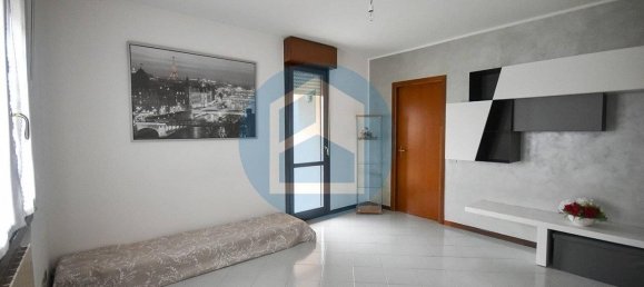 Apartamento de 3 habitaciónes en Rogno, Italy No. 40268 15