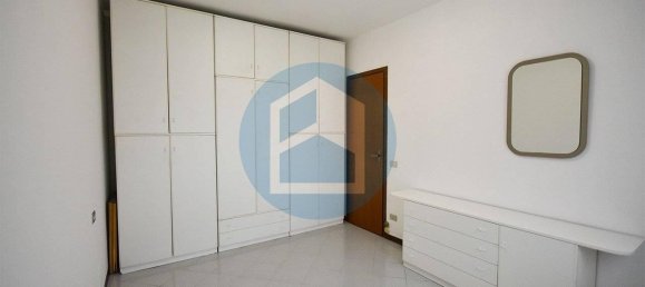 Apartamento de 3 habitaciónes en Rogno, Italy No. 40268 21