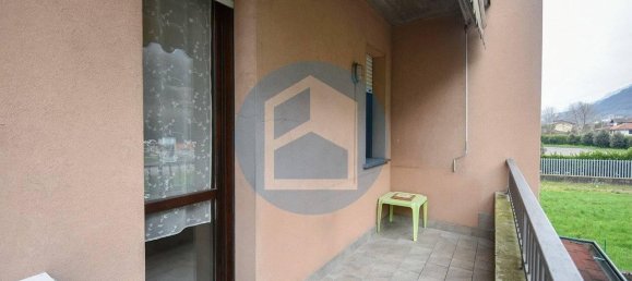 Apartamento de 3 habitaciónes en Rogno, Italy No. 40268 10