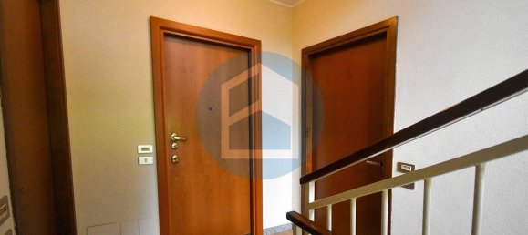 Apartamento de 3 habitaciónes en Rogno, Italy No. 40268 5