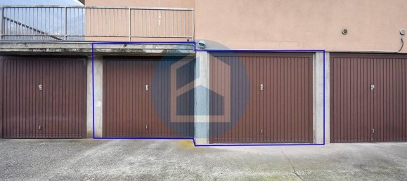 Apartamento de 3 habitaciónes en Rogno, Italy No. 40268 29