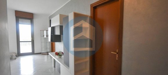 Apartamento de 3 habitaciónes en Rogno, Italy No. 40268 12