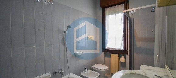 Apartamento de 3 habitaciónes en Rogno, Italy No. 40268 25