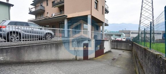 Apartamento de 3 habitaciónes en Rogno, Italy No. 40268 27