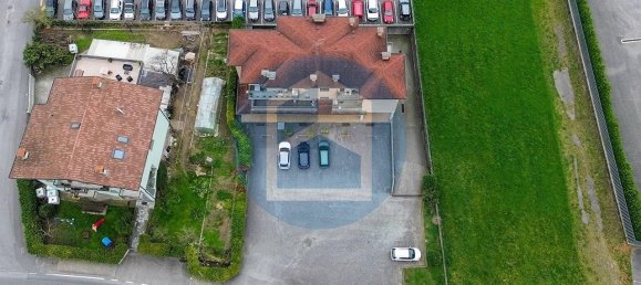 Apartamento de 3 habitaciónes en Rogno, Italy No. 40268 3