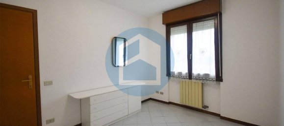 Apartamento de 3 habitaciónes en Rogno, Italy No. 40268 22