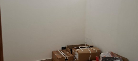 5 bedrooms Apartment in Termoli, Italy No. 349198 25