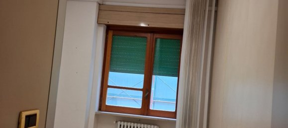 5 bedrooms Apartment in Termoli, Italy No. 349198 23