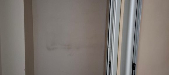 5 bedrooms Apartment in Termoli, Italy No. 349198 7