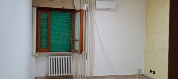 5 bedrooms Apartment in Termoli, Italy No. 349198 17