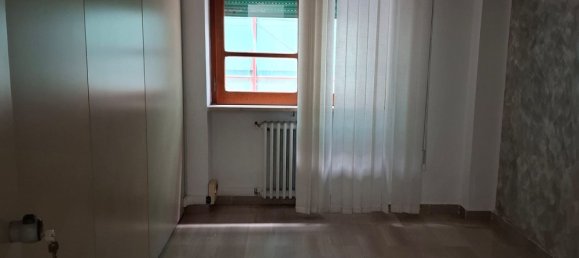 5 bedrooms Apartment in Termoli, Italy No. 349198 24