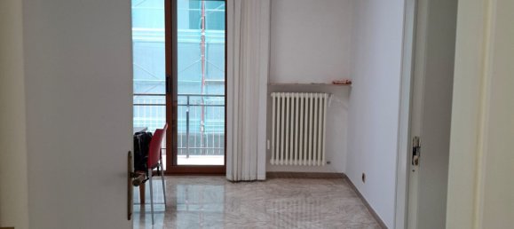 5 bedrooms Apartment in Termoli, Italy No. 349198 3