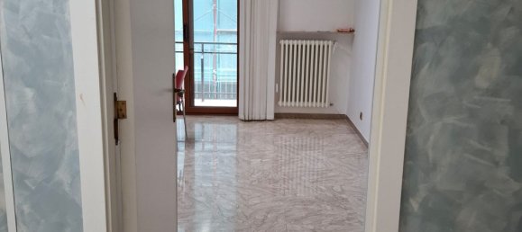 5 bedrooms Apartment in Termoli, Italy No. 349198 27
