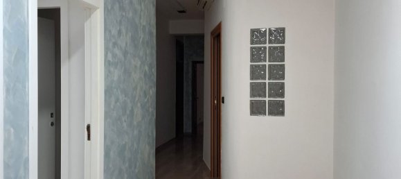 5 bedrooms Apartment in Termoli, Italy No. 349198 29