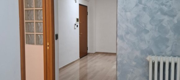 5 bedrooms Apartment in Termoli, Italy No. 349198 5