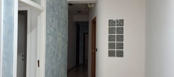 5 bedrooms Apartment in Termoli, Italy No. 349198 28