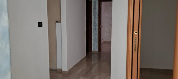 5 bedrooms Apartment in Termoli, Italy No. 349198 26