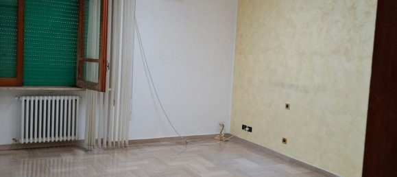 5 bedrooms Apartment in Termoli, Italy No. 349198 11