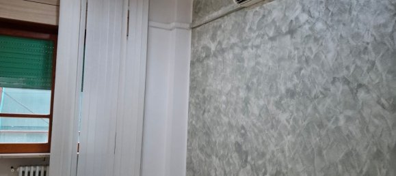 5 bedrooms Apartment in Termoli, Italy No. 349198 22