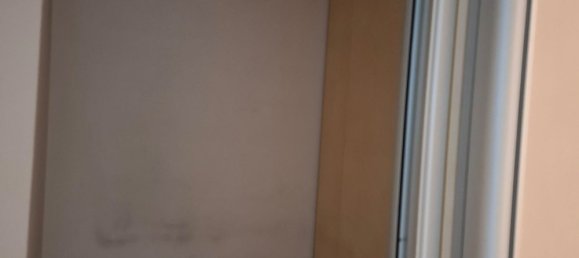 5 bedrooms Apartment in Termoli, Italy No. 349198 19