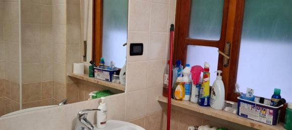 5 bedrooms Apartment in Termoli, Italy No. 349198 18