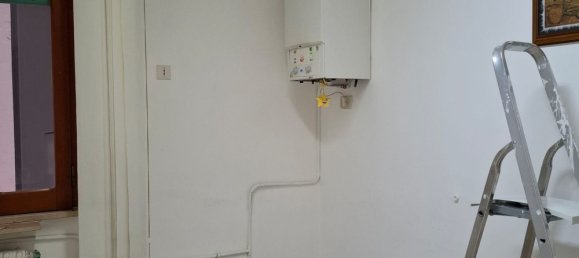 5 bedrooms Apartment in Termoli, Italy No. 349198 13