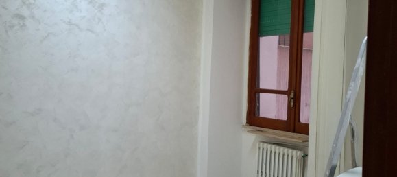 5 bedrooms Apartment in Termoli, Italy No. 349198 10