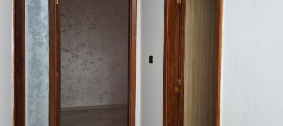 5 bedrooms Apartment in Termoli, Italy No. 349198 20