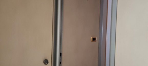 5 bedrooms Apartment in Termoli, Italy No. 349198 8