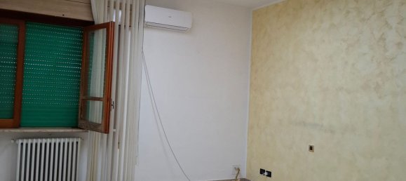 5 bedrooms Apartment in Termoli, Italy No. 349198 16