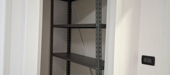 5 bedrooms Apartment in Termoli, Italy No. 349198 2