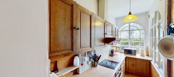 5 Schlafzimmer Haus in Orleans, France, Nr. 257815 15