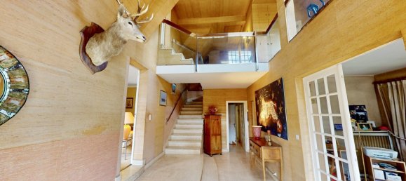 5 Schlafzimmer Haus in Orleans, France, Nr. 257815 26