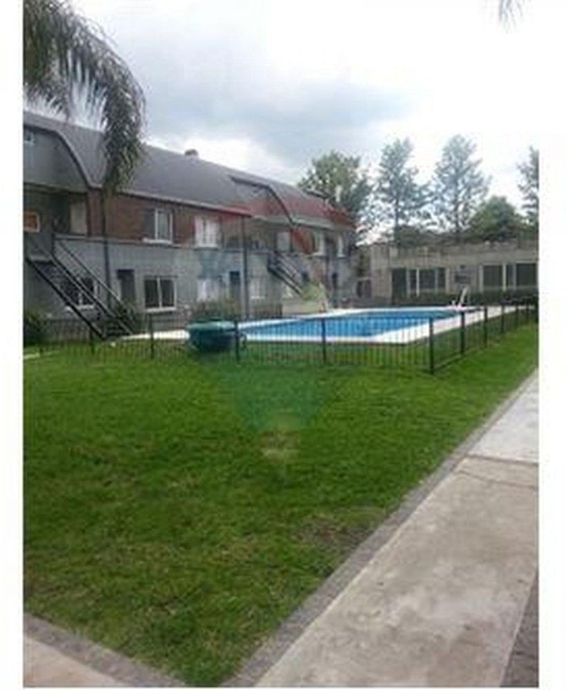 3 Schlafzimmer Haus in Pilar, Argentina, Nr. 58693