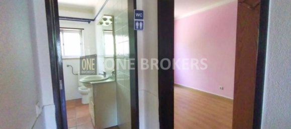 2 Schlafzimmer Wohnung in Mafra, Portugal, Nr. 176285 11