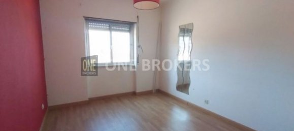 2 Schlafzimmer Wohnung in Mafra, Portugal, Nr. 176285 5