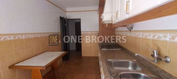 2 Schlafzimmer Wohnung in Mafra, Portugal, Nr. 176285 7