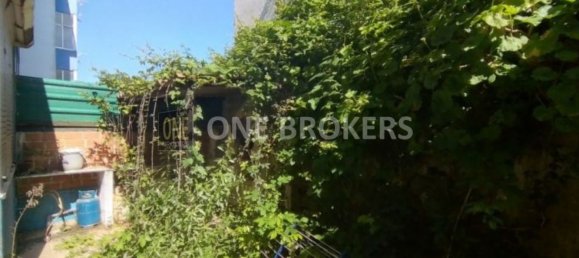 2 Schlafzimmer Wohnung in Mafra, Portugal, Nr. 176285 16