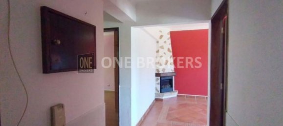 2 Schlafzimmer Wohnung in Mafra, Portugal, Nr. 176285 6