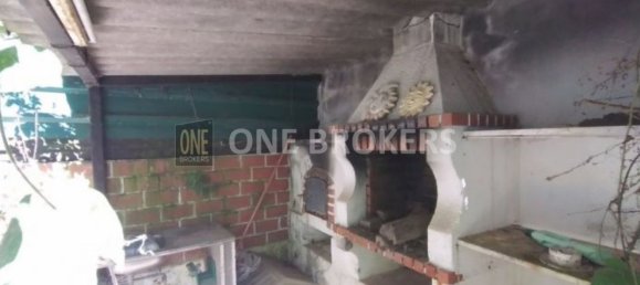 2 Schlafzimmer Wohnung in Mafra, Portugal, Nr. 176285 17