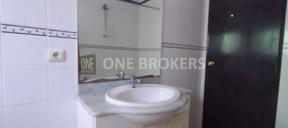 2 Schlafzimmer Wohnung in Mafra, Portugal, Nr. 176285 15