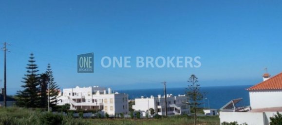 2 Schlafzimmer Wohnung in Mafra, Portugal, Nr. 176285 25