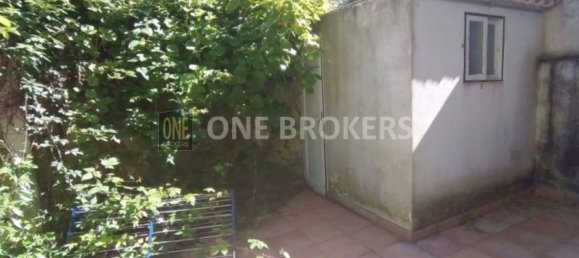 2 Schlafzimmer Wohnung in Mafra, Portugal, Nr. 176285 19