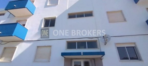 2 Schlafzimmer Wohnung in Mafra, Portugal, Nr. 176285 23