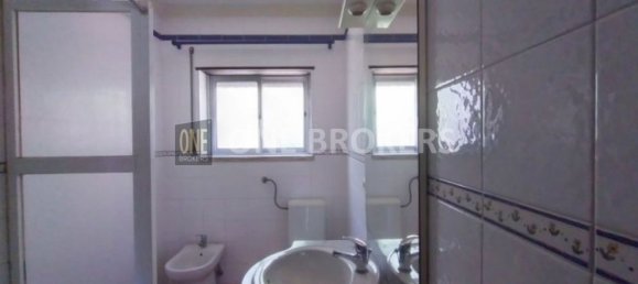 2 Schlafzimmer Wohnung in Mafra, Portugal, Nr. 176285 14