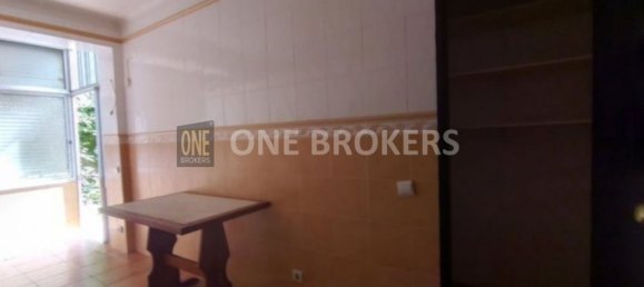 2 Schlafzimmer Wohnung in Mafra, Portugal, Nr. 176285 8