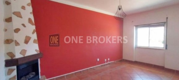 2 Schlafzimmer Wohnung in Mafra, Portugal, Nr. 176285 2