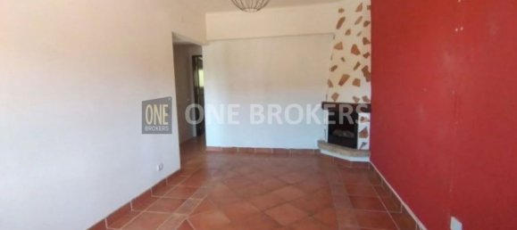 2 Schlafzimmer Wohnung in Mafra, Portugal, Nr. 176285 4