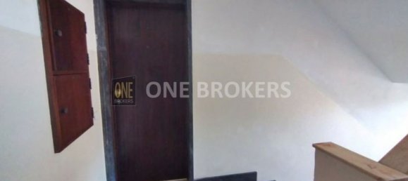 2 Schlafzimmer Wohnung in Mafra, Portugal, Nr. 176285 22