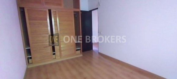 2 Schlafzimmer Wohnung in Mafra, Portugal, Nr. 176285 13